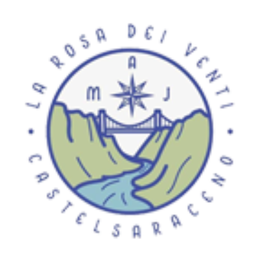 La Rosa dei Venti
